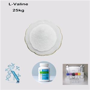 L-Valine