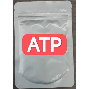 ATP
