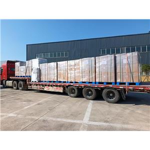 Potassium sodium tartrate