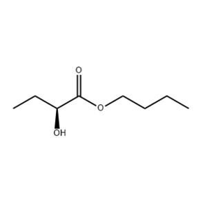 (S)-Butyl 2-hydroxybutanoate