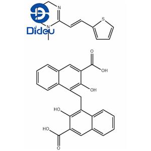 5-Mercapto-1-methyltetrazole