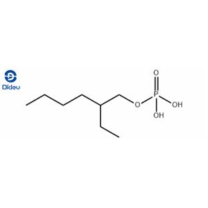 (2-ETHYLHEXYL) PHOSPHATE