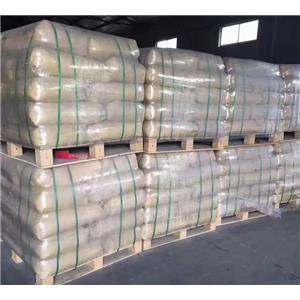 Potassium hydrogen phthalate