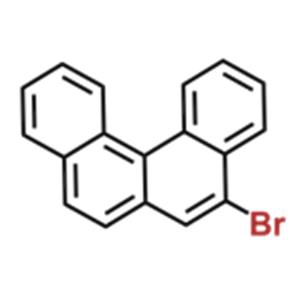 5-Bromo-Benzo[c]phenanthrene