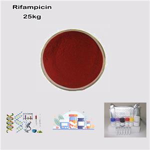 Rifampicin