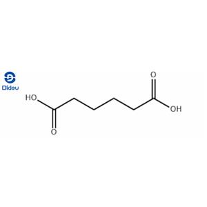Adipic acid