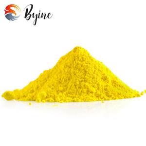 Coenzyme Q10