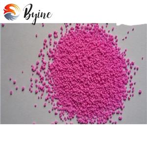 Ssa Color Speckles for Washing Powder