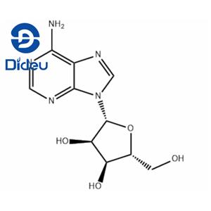 Adenosine