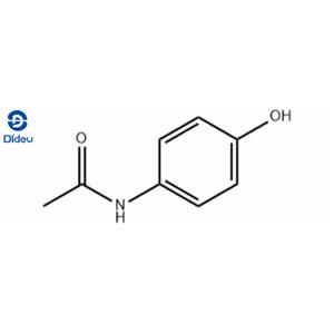 Acetaminophen