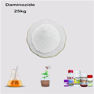 Daminozide