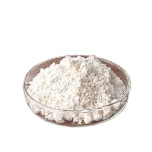 N Acetyl D Glucosamine Powder