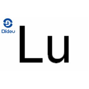 LUTETIUM