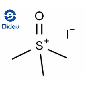 Trimethylsulfoxonium iodide