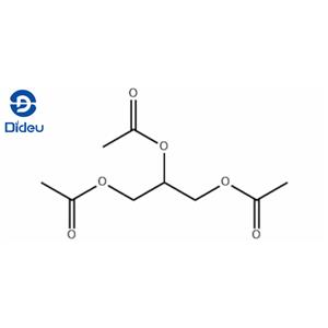Triacetin
