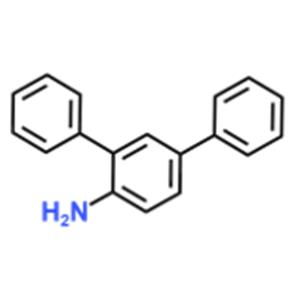 4-Amino-m-terphenyl