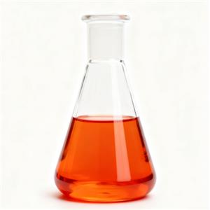 m-(2,3-epoxypropoxy)-N,N-bis(2,3-epoxypropyl)aniline