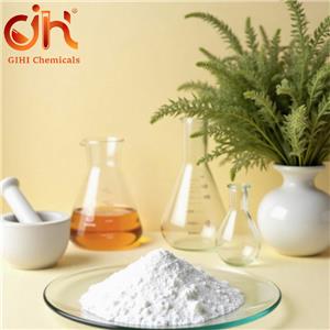 Formamidinium iodide