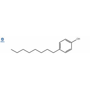 4-N-OCTYLPHENOL