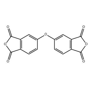 4,4'-Oxydiphthalic anhydride