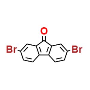 2,7-Dibromofluorenone