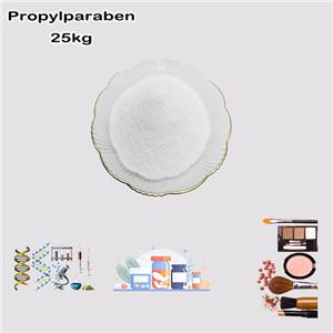 Propylparaben
