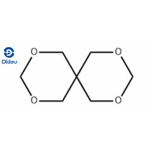 2,4,8,10-Tetraoxaspiro[5.5]undecane