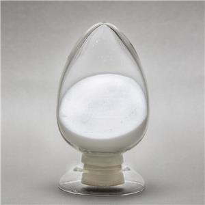 Potassium Fluosilicate