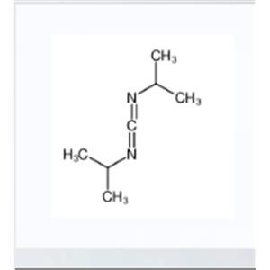 1,3-diisopropylcarbodiimide