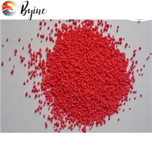 Ssa Color Speckles for Washing Powder