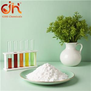 Formamidine hydrochloride