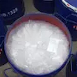 Hexamethylcyclotrisiloxane (D3)