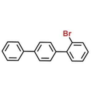 2''-Bromo-[1,1';4',1'']terphenyl