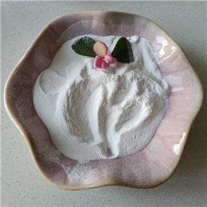 PT-141 （PT-141 Acetate） （Bremelanotide Acetate）