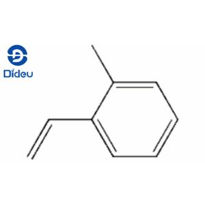 poly(vinyltoluene)