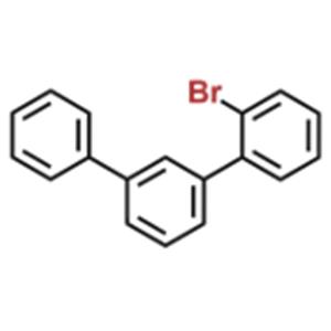 2-bromo-1,1':3',1''-Terphenyl