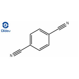 1,4-Dicyanobenzene
