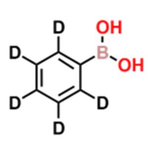 phenyl-D5-boronic acid