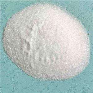 Ammonium Adipate