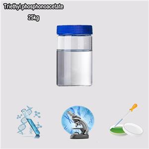 Triethyl phosphonoacetate