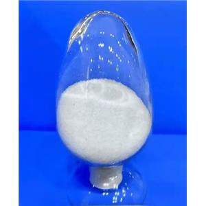 Ammonium tartrate