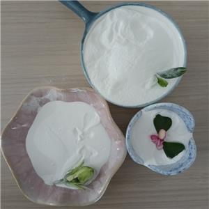 Gonadorelin Acetate 2mg