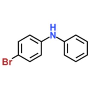4-Bromodiphenylamine