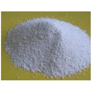 1,3-diisopropylcarbodiimide