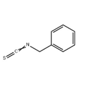 BENZYL ISOTHIOCYANATE