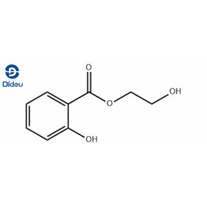 2-Hydroxyethyl salicylate