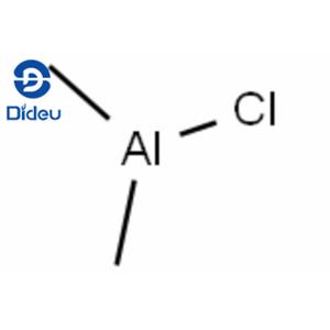 DIMETHYLALUMINUM CHLORIDE