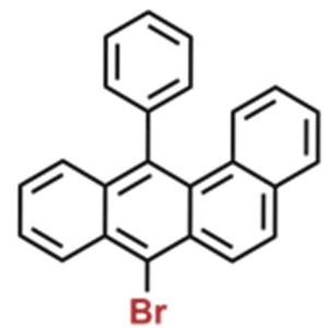 7-bromo-12-phenyltetraphene