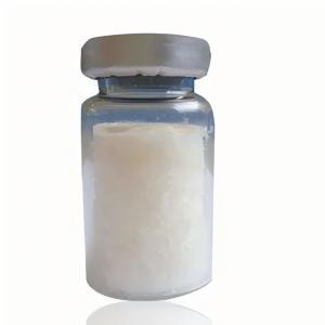 Ozanimod hydrochloride