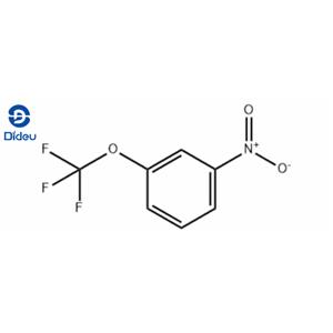2,4-Difluorobenzaldehyde